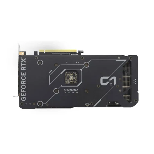 Card màn hình ASUS DUAL RTX 4070 SUPER 12GB GDDR6X 12GB GDDR6X (90YV0K83-M0NA00)