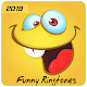 Download Funny Ringtones 2019 For PC Windows and Mac 1.9