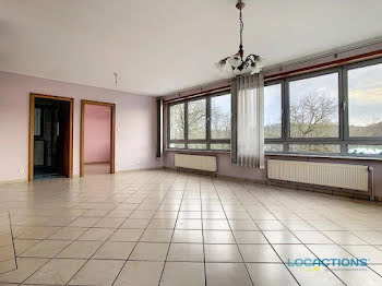 appartement à Langensoultzbach (67)