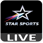 Cover Image of 下载 SPORTS TV LIVE 1.0 APK