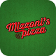 Download Mizzoni’s Pizza For PC Windows and Mac 