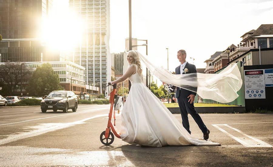 Fotógrafo de bodas Steven Duncan (svenstudios). Foto del 25 de septiembre 2023