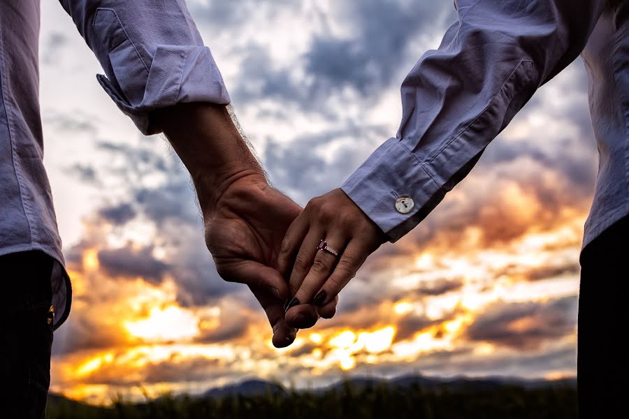 Fotógrafo de bodas Casian Podarelu (casian). Foto del 17 de mayo 2016