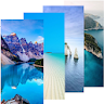 Landscape Wallpapers icon