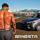 Download Mad Town Go Gangsta For PC Windows and Mac 1.03