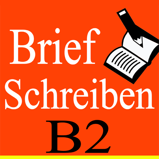 Brief B1 Zu Lernen Apps On Google Play