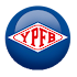 YPFB Corporación1.1.7