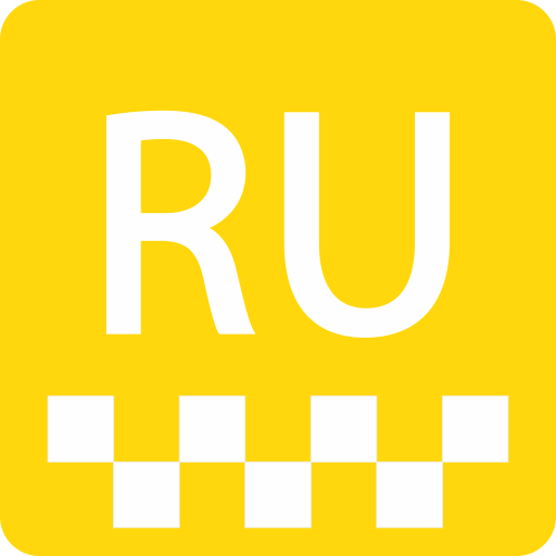 Яндекс Go — заказ поездок онлайн