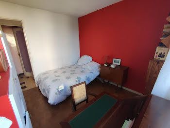 appartement à La Courneuve (93)