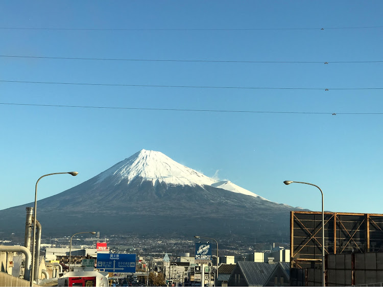 の投稿画像3枚目