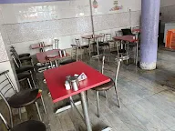 Subhash Chicken Corner photo 1