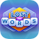 Lost for Words icon