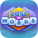 Lost for Words Download on Windows