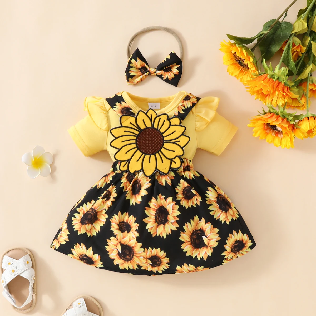 images slider number - 4