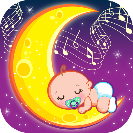 Newborn Lullabies Sweet Dreams