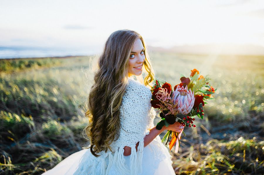 Wedding photographer Sergey Laschenko (cheshir). Photo of 30 October 2015