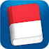 Learn Bahasa Indonesian Pro3.3.0 (Paid)