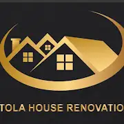 Tola House Renovation's Logo