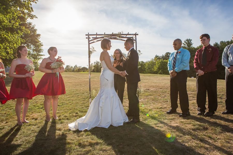 Photographe de mariage Marc Sadowski (marcsadowski). Photo du 27 avril 2023