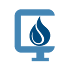 Fuel Density Calculator - fuel density calculation20.03