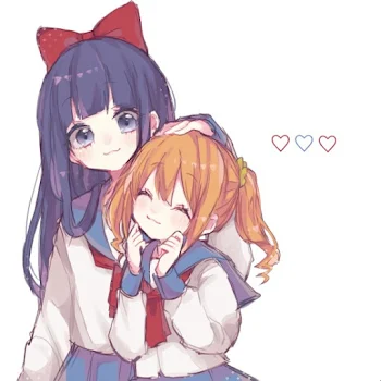 最後まで