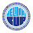 Helsinki Cup icon