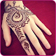 Download Simple Mehndi Design Image For PC Windows and Mac 1.0