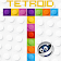 Tetroid 3 icon