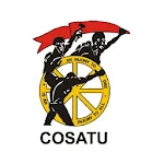 Cover Image of ダウンロード COSATU WC 2.0 APK