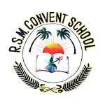 RSM School Apk