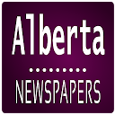 Descargar Alberta Daily Newspapers Instalar Más reciente APK descargador