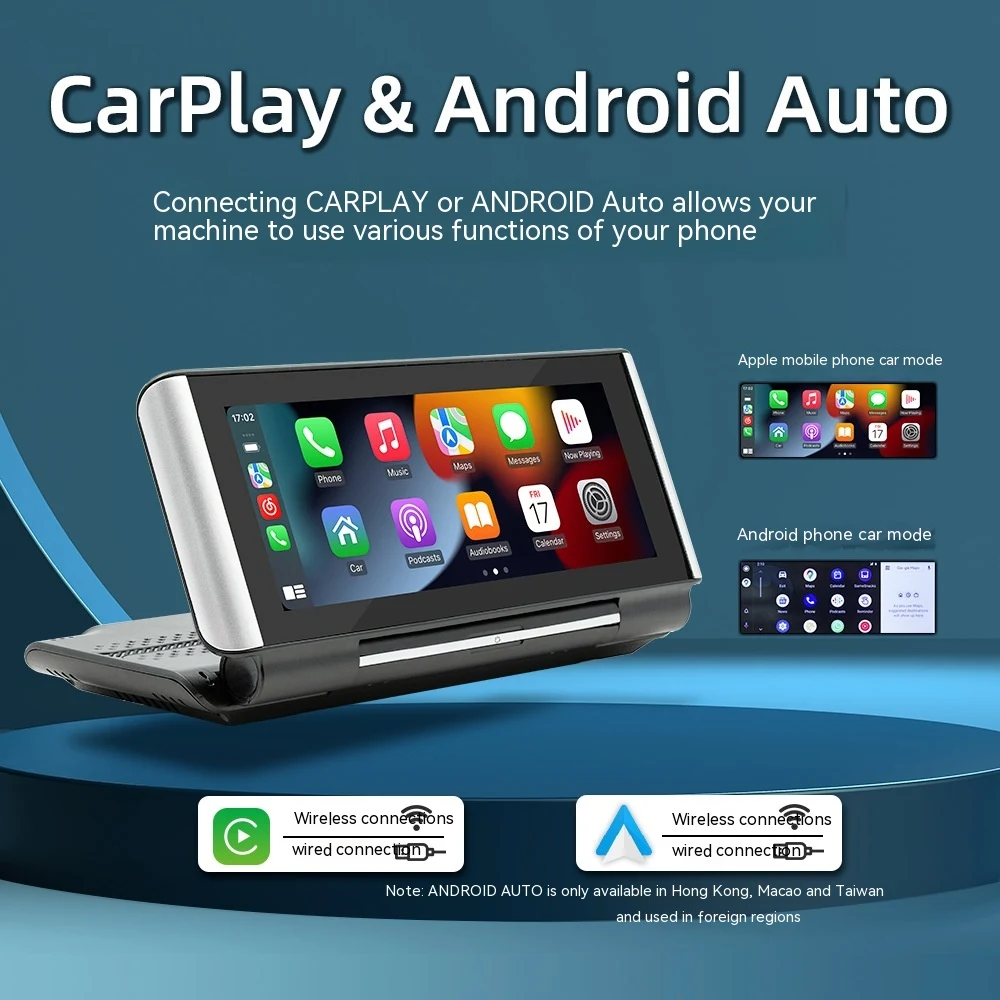 images slider number - 2