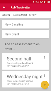 CSx HeadGuard(圖2)-速報App