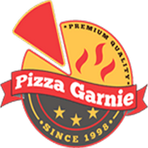 Download Pizza Garnie For PC Windows and Mac