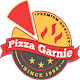 Download Pizza Garnie For PC Windows and Mac 1.0