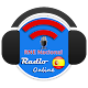 Download RNE in Direct Free National Radio - Spain For PC Windows and Mac 1.0.1