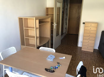 appartement à Marseille 10ème (13)