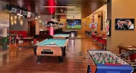 Underdoggs Sports Bar & Grill photo 1