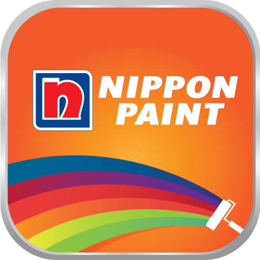  Download  Colour with Asian Paints Wall  Paint Design  