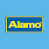 Alamo  icon