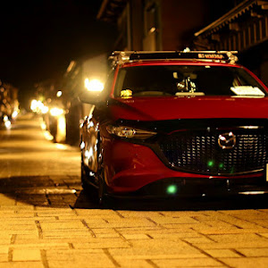 MAZDA3 BP5P