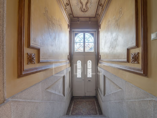 Maison avec piscine 3