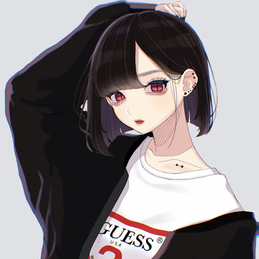 なみ！