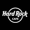 Hard Rock Cafe, Koregaon Park, Pune logo