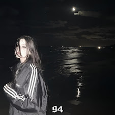 tubidy Prod. 94