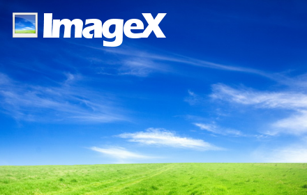 ImageX Preview image 0