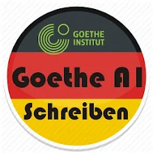 Prüfung a1 schreiben institut goethe Offizielles Prüfungszentrum