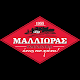 Mallioras Delivery Online Download on Windows