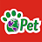 Planeta Pet icon