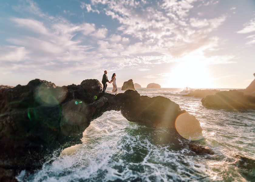 Photographe de mariage Carlos Medina (carlosmedina). Photo du 9 avril